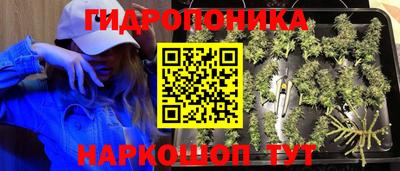 винт Малоярославец